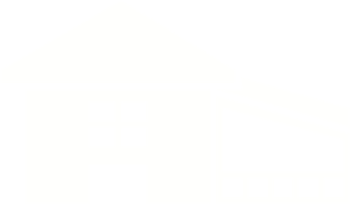 Icono Casa Club