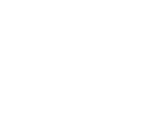 Ubicación
