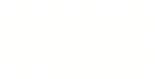 Escrituras