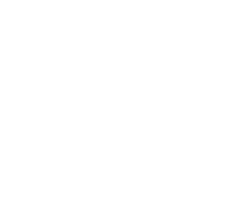 Comunidad