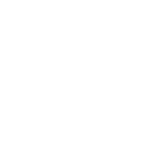 Planos