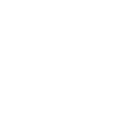 Consolidación y plusvalía