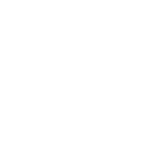Urbanismo planeado