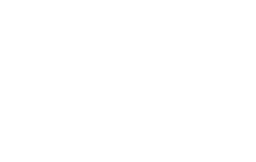 Ubicación estratégica