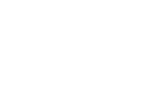Proyecto arquitectónico
