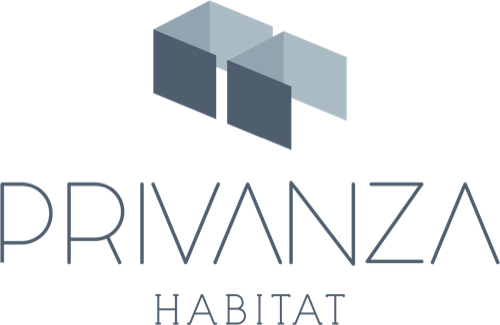 Privanza Habitat