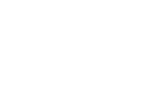 Privanza Habitat Logo Footer
