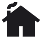 Urbanización